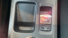 Renault Captur 1.6 E-TECH PHEV 160 R.S. Line 5dr Auto Hatchback